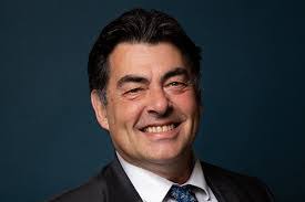 Frederic Noel's Instagram, Twitter & Facebook