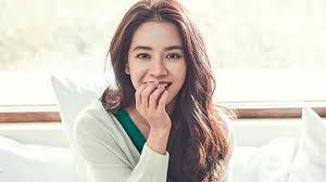 Check spelling or type a new query. Song Ji Hyo Tampil Elegan Bak Peri Musim Semi Di Sisley Beda Banget Sama Imejnya Di Running Man Halaman All Tribun Jatim