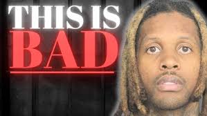 HillBaby and Kid Scorpio