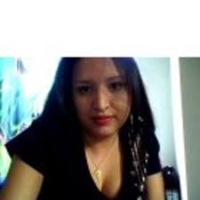 MERY EDITH CARRILLO CAÑAVERA