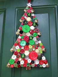 También podrás encontrar manualidades recicladas de navidad, como belenes con botellas, cajas de regalo reutilizando papel. Manualidades Navidenas 2020 2021 17 Ideas Faciles