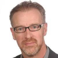 Email e telefono di James Osualdini