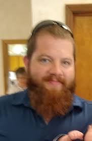 Tyler Graf, 31, has been found deceased.