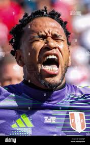 Pedro edison hi-res stock photography and images