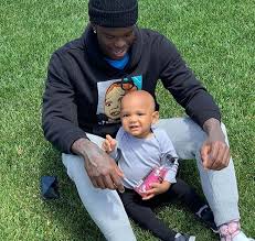 Jun 30, 2021 · dennis schroder's contract ask may force him out of los angeles. Dennis Schroder Bio Family Net Worth Celebrities Infoseemedia