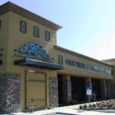 Apply to teller, relationship banker, banker and more! Banks Credit Unions In Modesto Yelp