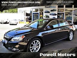Image result for Black Granite 2012 Malibu