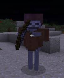 Minecraft Skeletons Getting Stylish In The New Update P Browse and download minecraft tunic skins by the planet minecraft community. minecraft skeletons getting stylish in