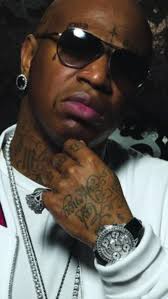 Birdman Nba Net Worth Birdman Rap Music Hip Hop Birdman Gangster Rap