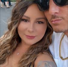 Where to find baby blue Stanley tumbler in Antelope Valley or Santa  Clarita, California?