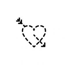 Download Heart Tattoo For Free Heart Tattoo Free Tattoo Tattoos