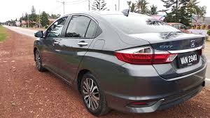 Dari tahun 2016 hingga mac 2021, sebanyak 314 buah kenderaan klon dirampas. Pandu Uji Honda City Sport Hybrid Sedan Impian Rakyat Malaysia Careta