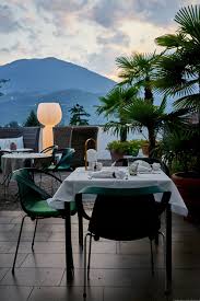 Hotel Muchele Designhotel Burgstall Bei Meran Sudtirol Burgstall Design Hotel Hotel