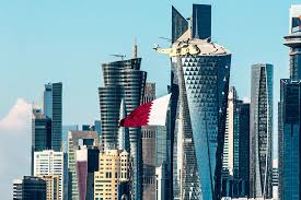 قطر