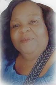 Helen Teague Obituary in Kosciusko at Winters Funeral Home