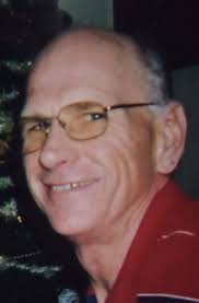 Obituary: Mickeal Patten, 72, of Scottville