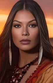 𝗦𝗔𝗬 𝗬𝗘𝗦 𝗜𝗙 WE ARE REALLY BEAUTIFUL 😻