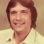 Twardowski Family Obituaries