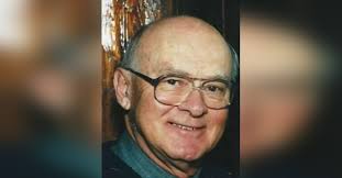 Obituary information for Daryl C. Stuhr