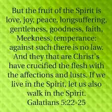 It is, in the contrary, an element calm and deep. Verse4today Galatians Ellen G White Quotes Daily Facebook