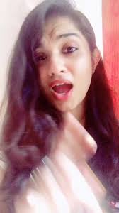 Shijil Thomas (@shijilthomas3)