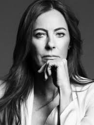 Personalidades com a inicial K