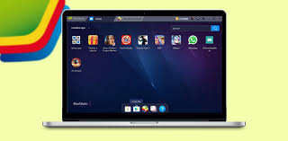 Descarga flv player 3.0 para windows gratis y libre de virus en uptodown. Descargar Bluestacks El Emulador De Android Para Windows