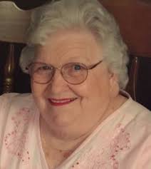 Margaret Warren Edwards (1927-2016)