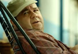 Daniel Chagas Martins