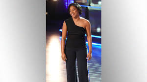 Jun 04, 2021 · haddish is partnering up with game1 and al joyner to bring the story of famed olympian florence griffith joyner to the screen. Cvajnd8sezshem