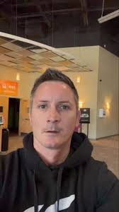 Welcome Steve and Greg, our new Worship Leader and Production Director, to  our Millersburg campus!