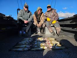 Team FCO Captain Steve