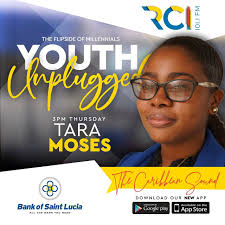Youth Unplugged 2020 Archives