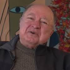 Reconocido actor sueña con volver a la televisión colombiana: señaló que lo  tienen en el olvido