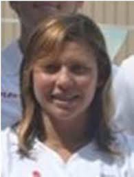 2014 October Newsletter.pub