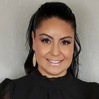 Carmen Lerma Mendoza