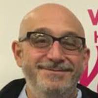 Scott Lauer Email & Phone Number