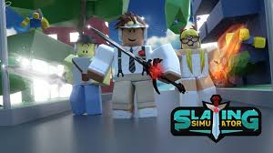 Easter Slaying Simulator Roblox Roblox Simulation New Dragon