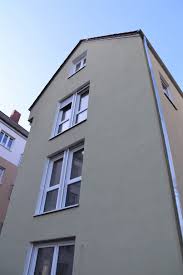 Jetzt wohnung kaufen in landau in der pfalz Das Stadtische Gebaudemanagement Als Wohnungsbauer Zehn Wohnungen Im Guldengewann Im Dezember Bezugsfertig Pfalz Express