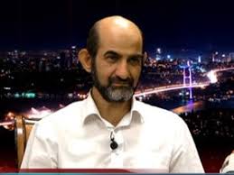 Yasam Ve Saglik 3 Bolum Opr Dr Erhan Sarisin Goz Hastaliklari Uzmani Video Saglik Gozler Kiyamet