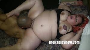 monster dick fucks BBW mixed rican | xHamster