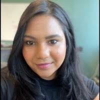 Mahjabeen Khan Email & Phone Number