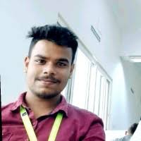 16000+ "Abdul.rahman" profiles