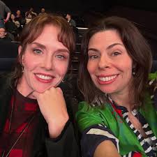 This past weekend was a special treat! Long Island Life Hacks hit the big  screen for the first time since its original online release — having its  theatrical premiere at the Culver