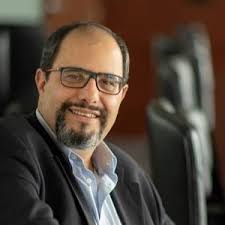 Best Mexico City, Mexico Corporate and Mergers and Acquisitions Lawyers