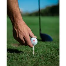 Multi theft auto (mta) is a multiplayer modification for rockstar's grand theft auto game series: Lfc Lot De 3 Balles De Golf Titleist Pro V1