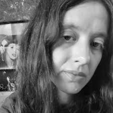 Marisa Anne Cummings (@creativethurs)