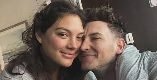 Bachelor' Blake Horstmann, Giannina Gibelli Robbed In Paris