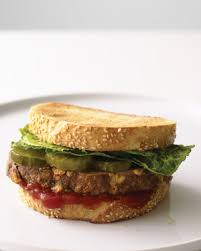 The internal temperature should reach. Classic Meatloaf Recipe Martha Stewart