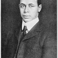 Hillman Sidney, associate director general of the Office of Production  Management (OPM); member of the Supply Priorities and Allocations Board;  Director, Labor Division, Office of Production Management